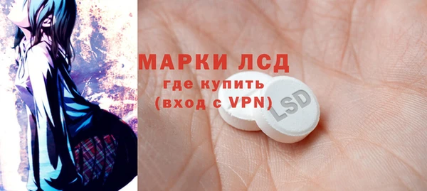 гидра Алексеевка