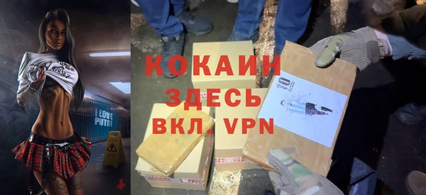 гидра Алексеевка