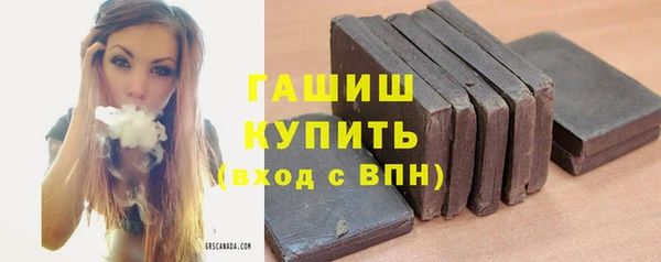гидра Алексеевка