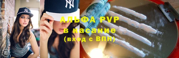 гидра Алексеевка
