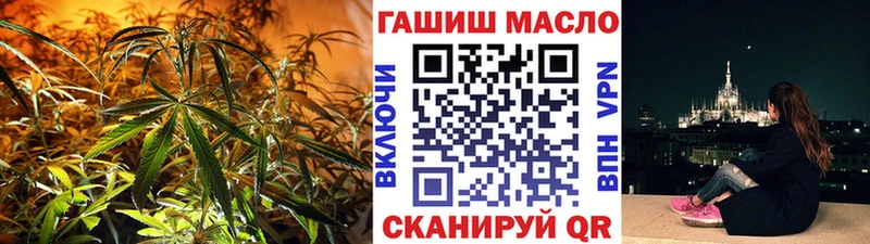 ТГК вейп  Закаменск 